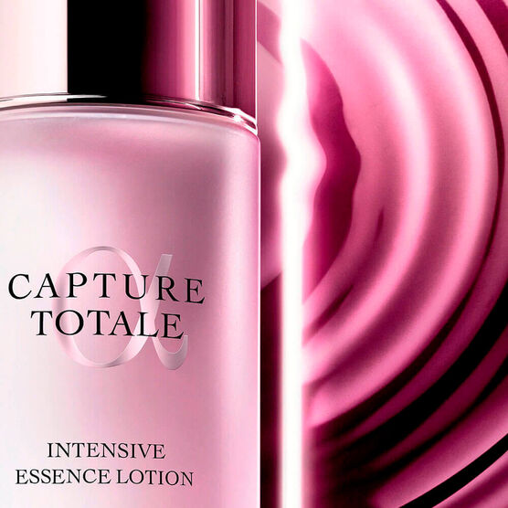 CAPTURE TOTALE ESSENCE LOTION 150ML